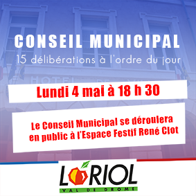 04052026_pour_site.png