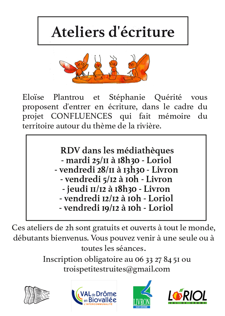 Confluences5_AteliersEcriture.png