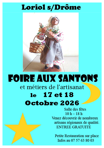 aff.santons2026.png