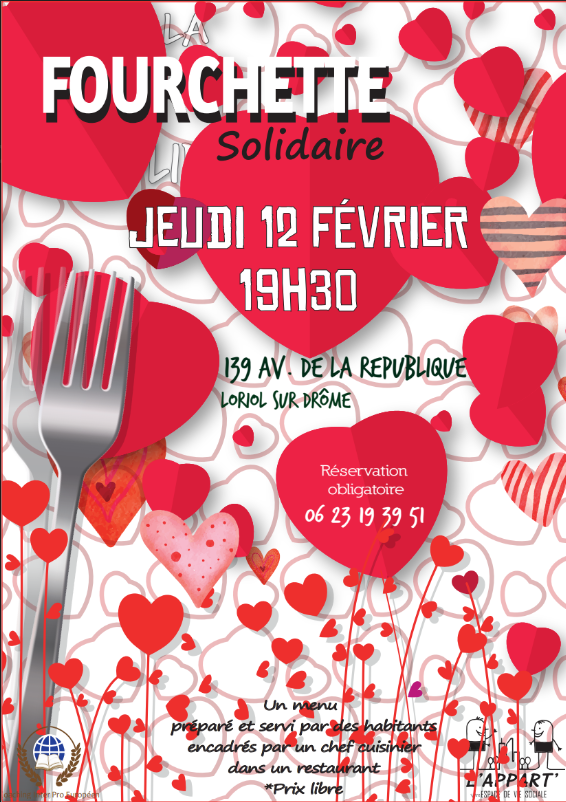 2025.02___Fourchette_Solidaire___JPG_2.png