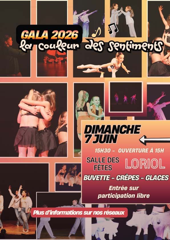 LA_couleur_des_sentiments_Flyer_A4.jpg
