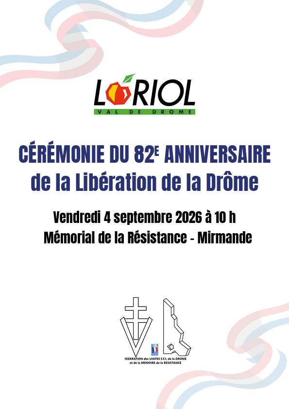 Mirmande_4_septembre.jpg