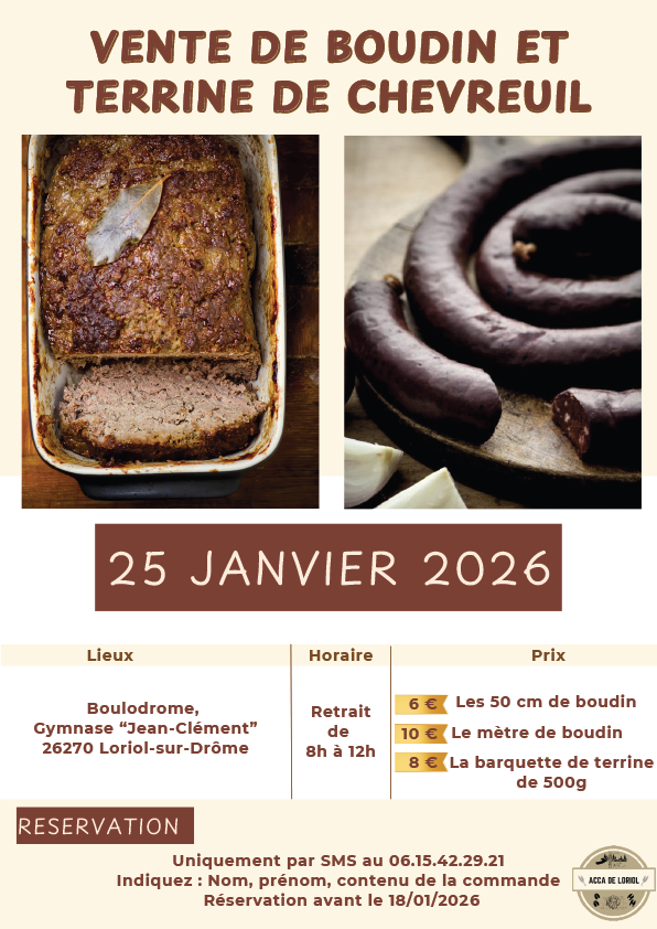 Boudin_25_janvier_2026_ACCA_Loriol_copie.png