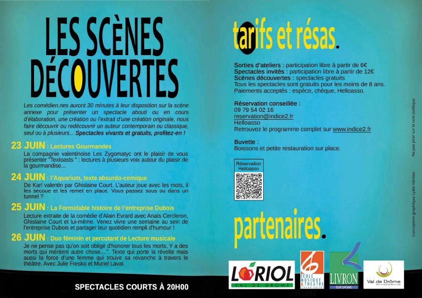 festival indice 2 4
