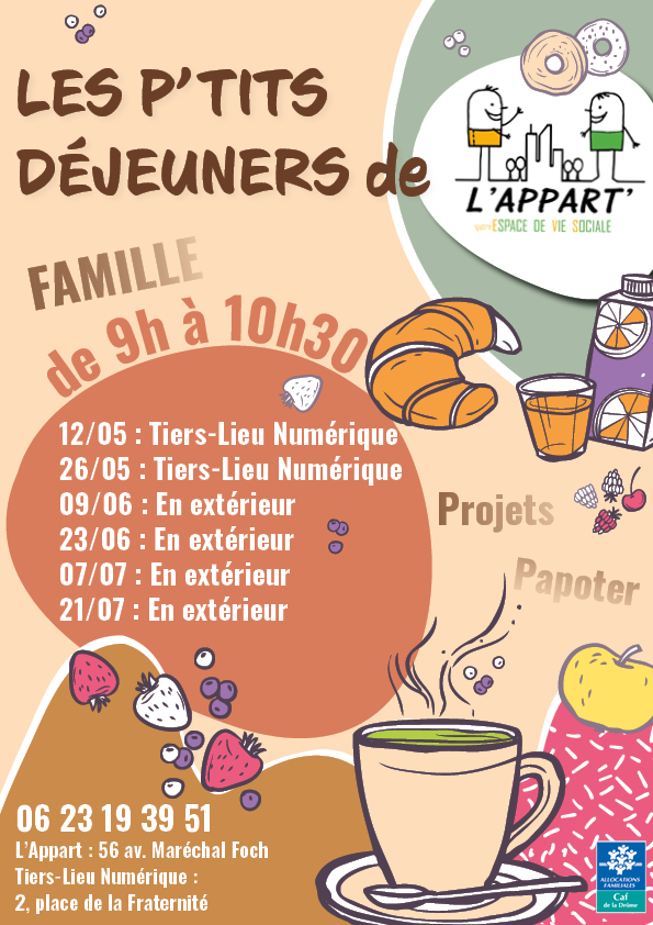 petit_dejeuner.png