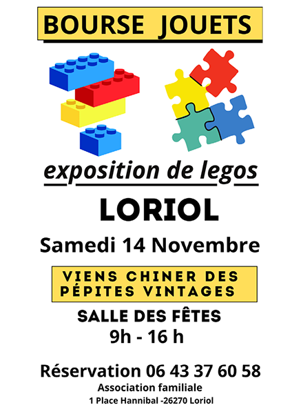 mep_bourse_aux_jouets_association_familiale.png