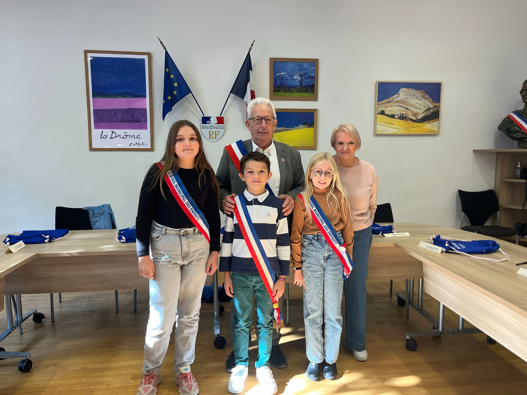 IMG_4210_copie.jpg