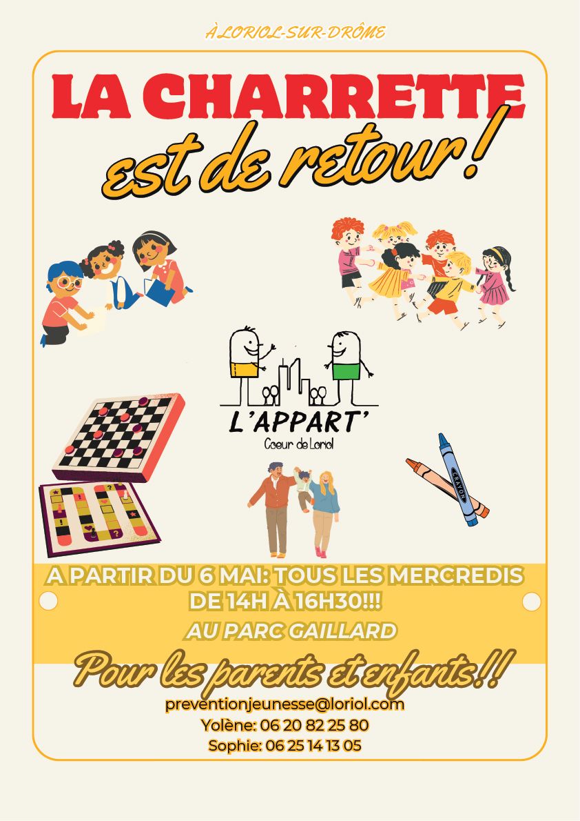 nv_flyer_charrette_20255.jpg
