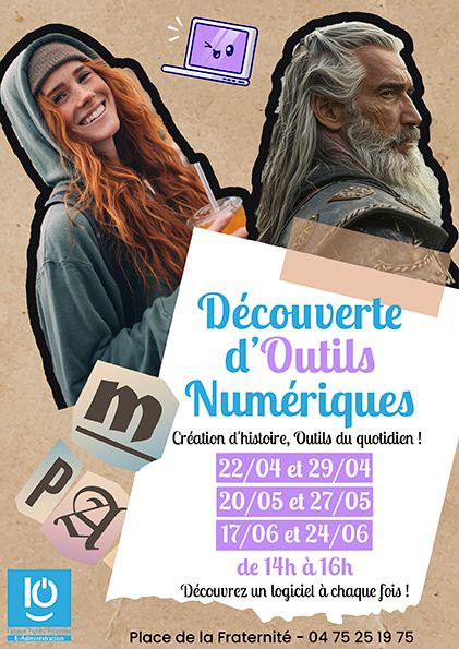 MISE EN PAGE copie.jpg