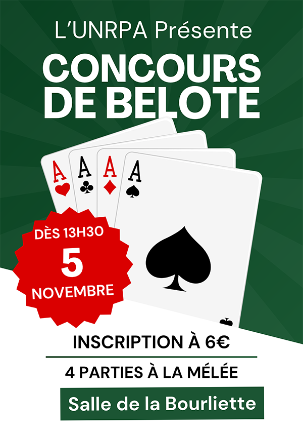 Belote_05112026.png
