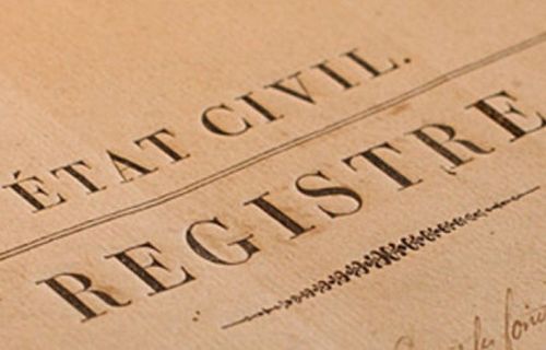 registre
