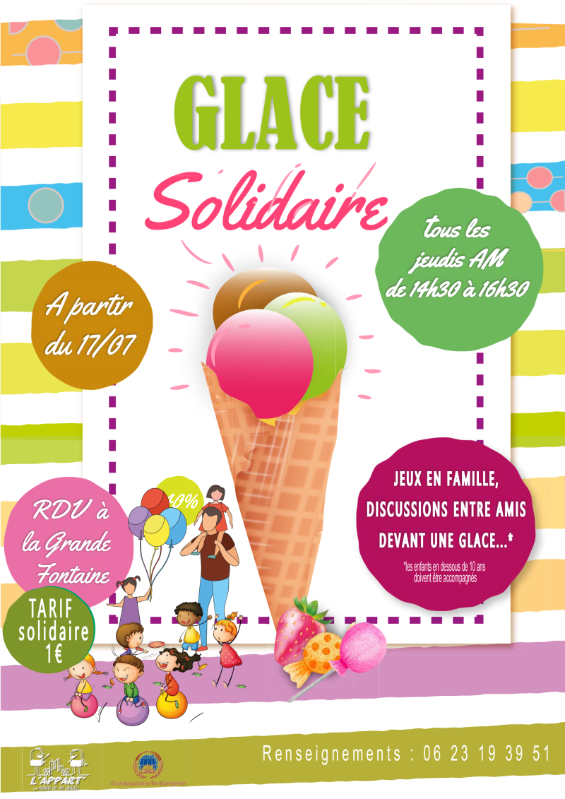 2025___La_Glace_Solidaire___A4.png