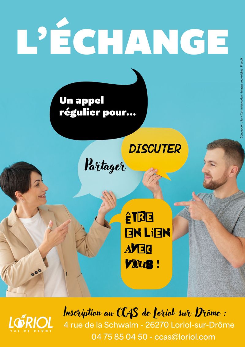 Lechange.jpg