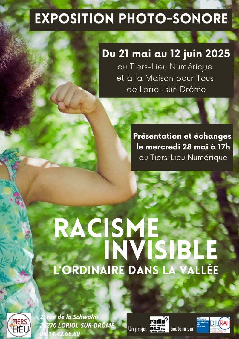 Affiche_expo_Racisme_Invisible_4.jpg