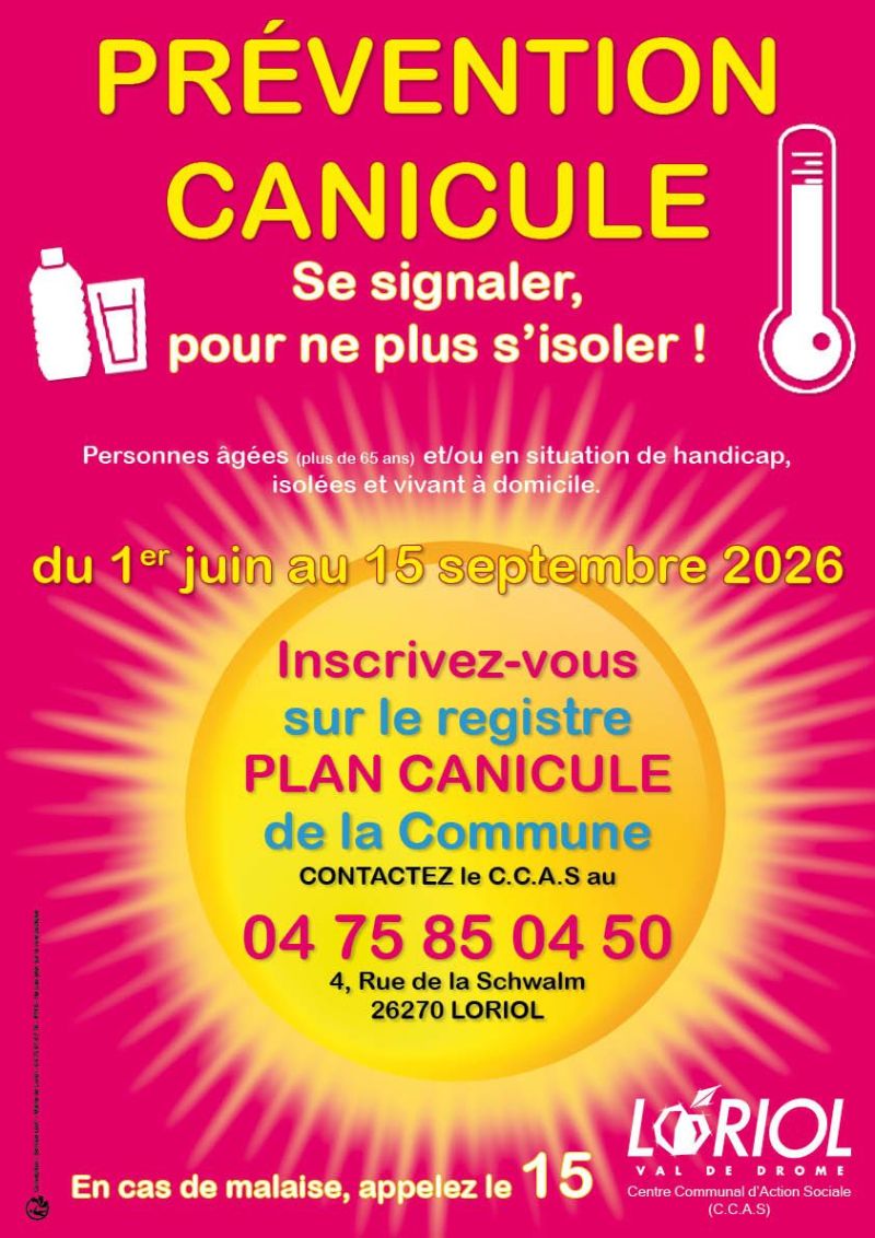 PLAN_CANICULE_2026.jpg