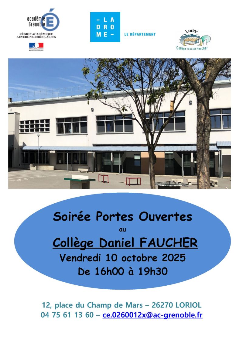 Affiche_JPO_Octobre_2025.jpg