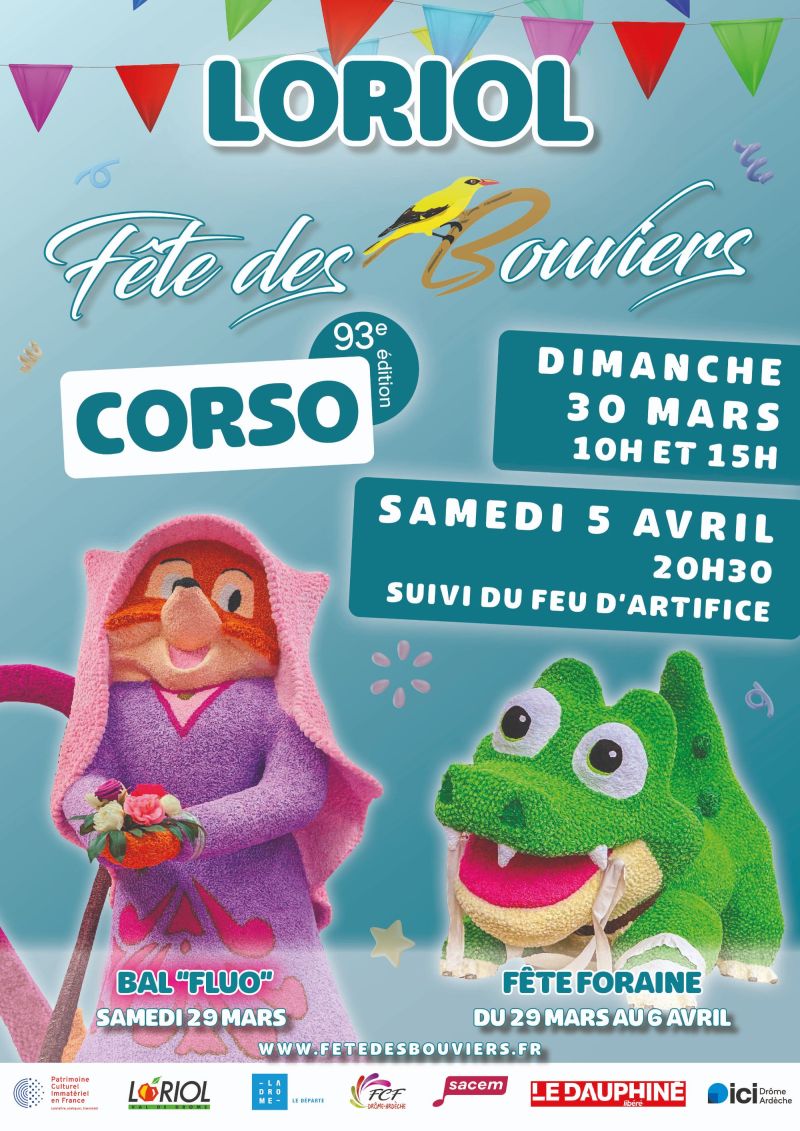 2025_Affiche_A3_cmjn.jpg