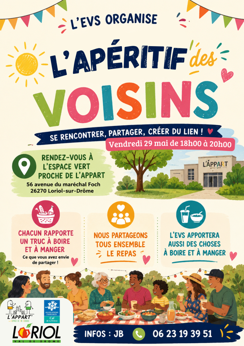 Aperitif_des_voisins_2026.png