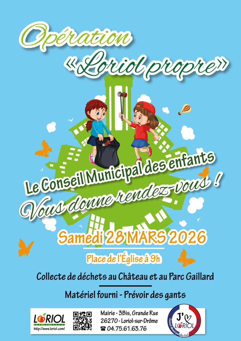 LORIOL_PROPRE_du_28_MARS_vecteur.jpg