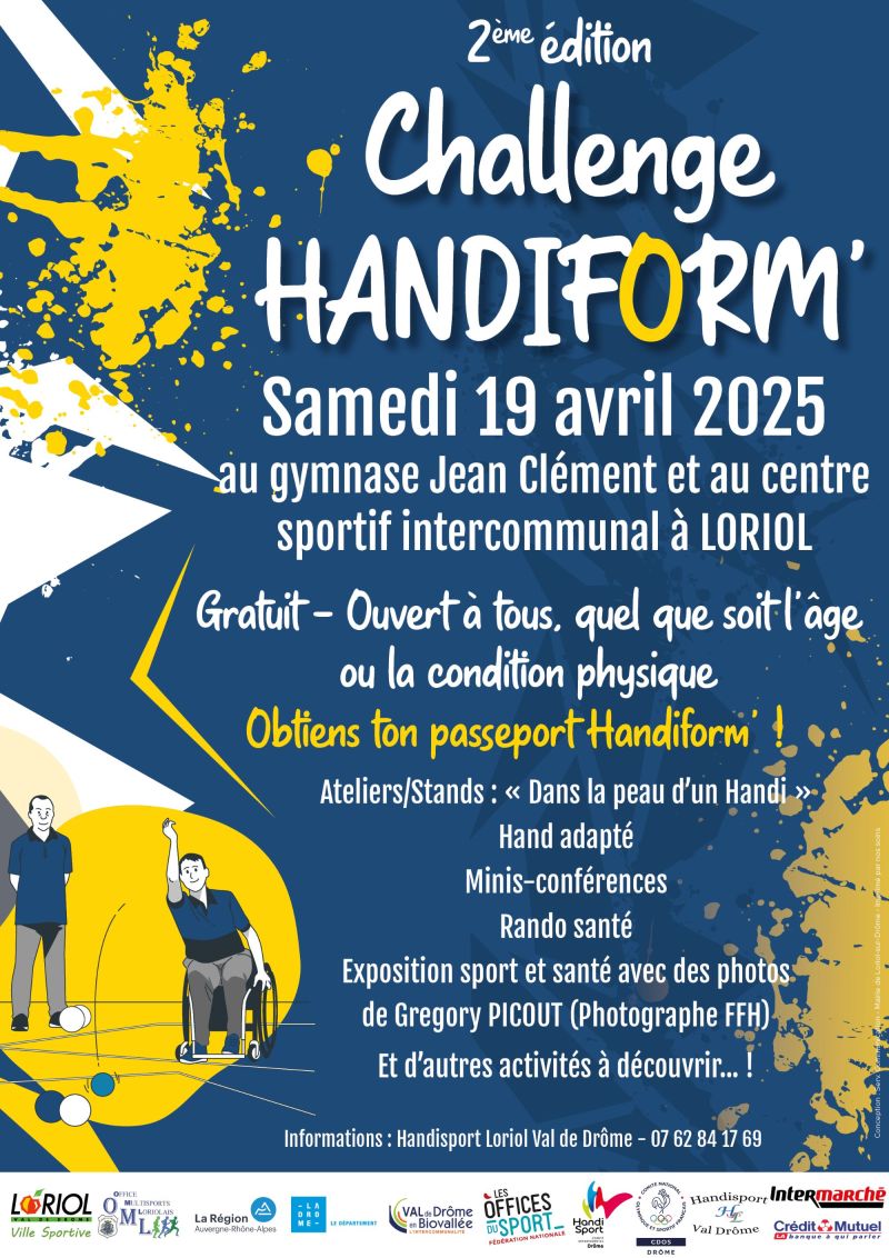 Affiche_Handiform_2025.jpg