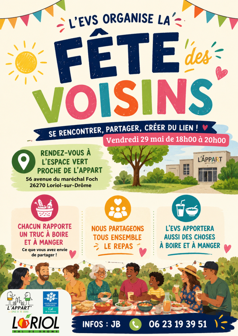 Fete_des_voisins_2026.png