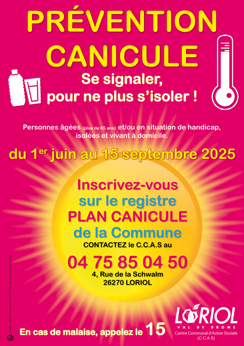 PLAN_CANICULE_2025.png