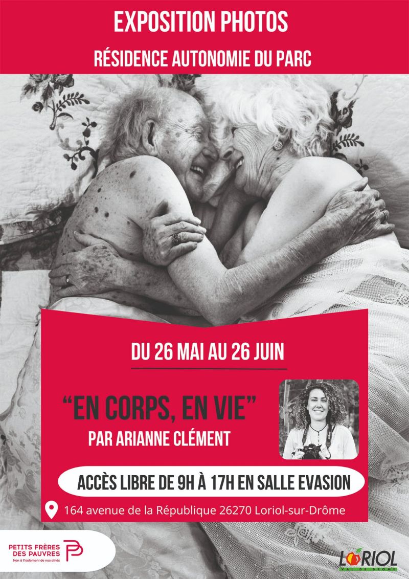 Affiche_expo_photos_2025.jpg