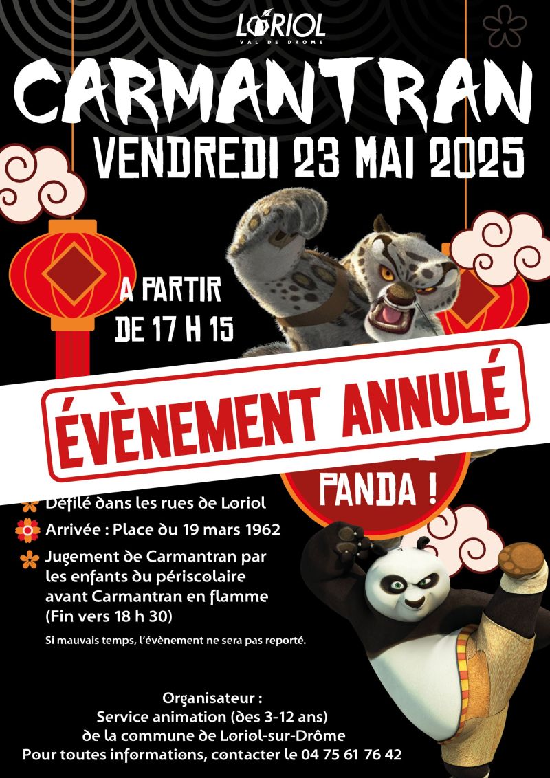 annulation.jpg