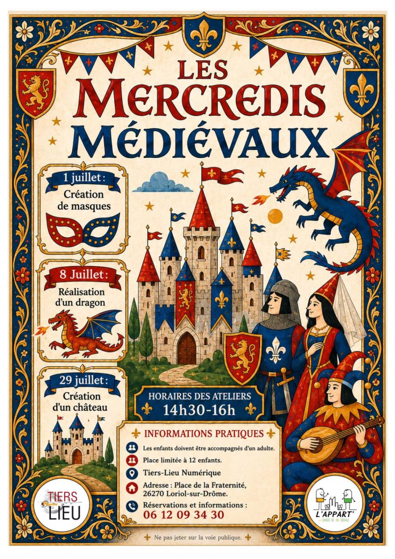 MercrediMedievauxTLN.jpg