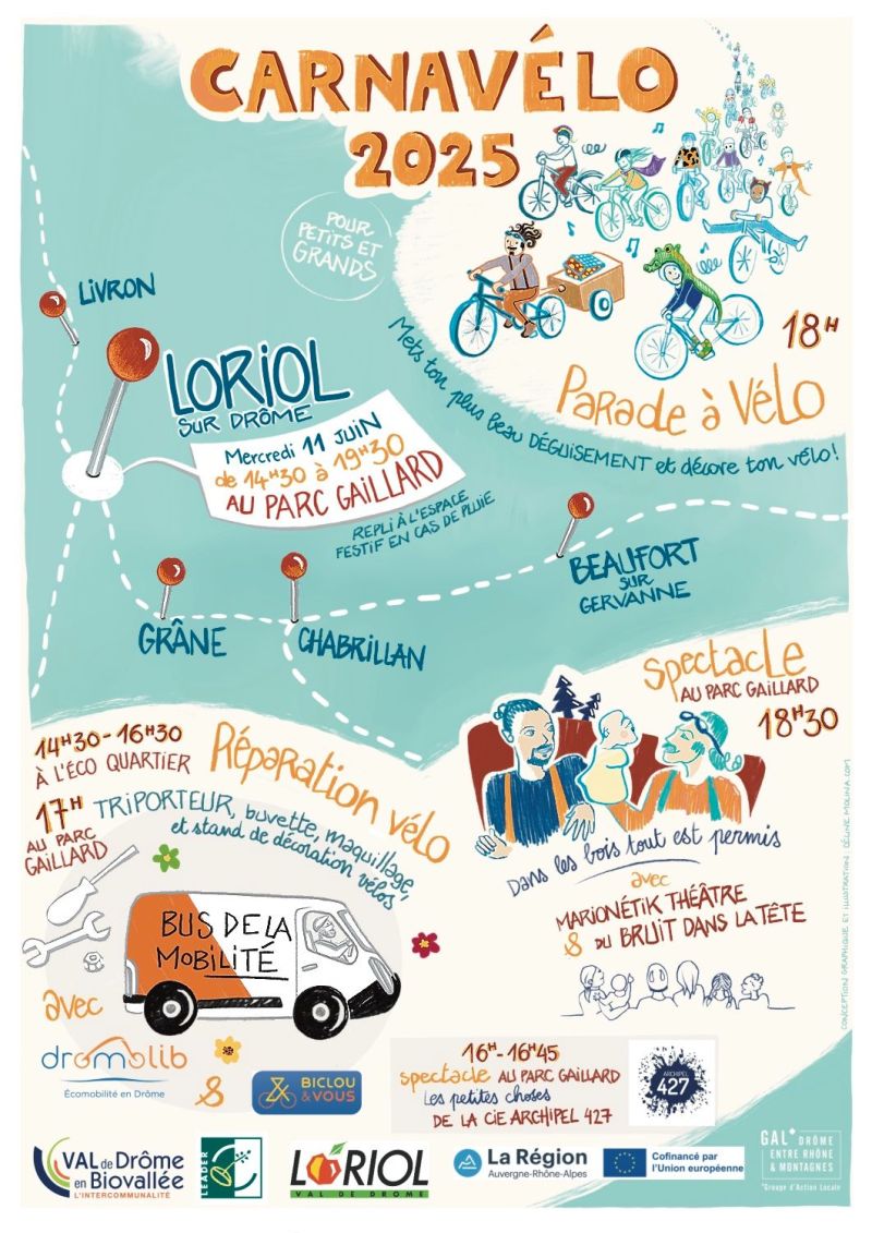 Loriol-site_web_2.jpg