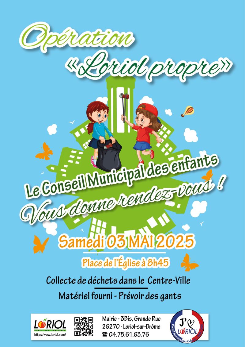 LORIOL_PROPRE_du_03_MAI_VECTEUR.jpg