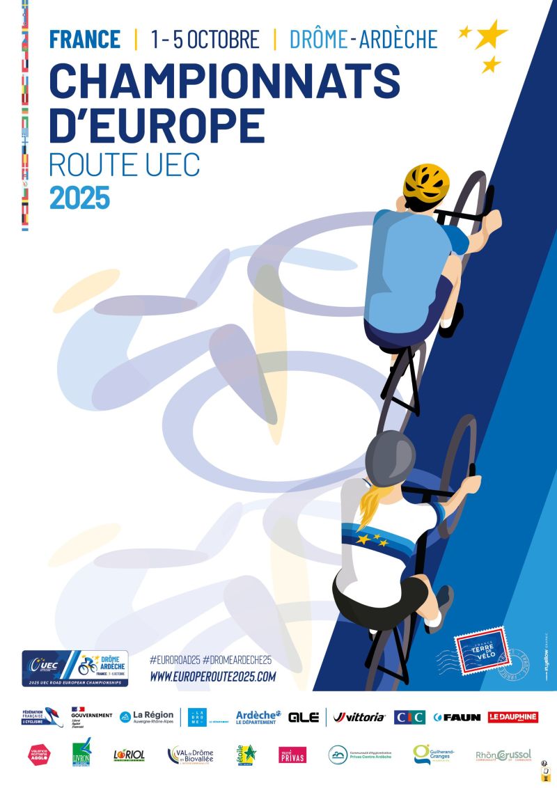 Affiche_UEC2025-FR_A4.jpg