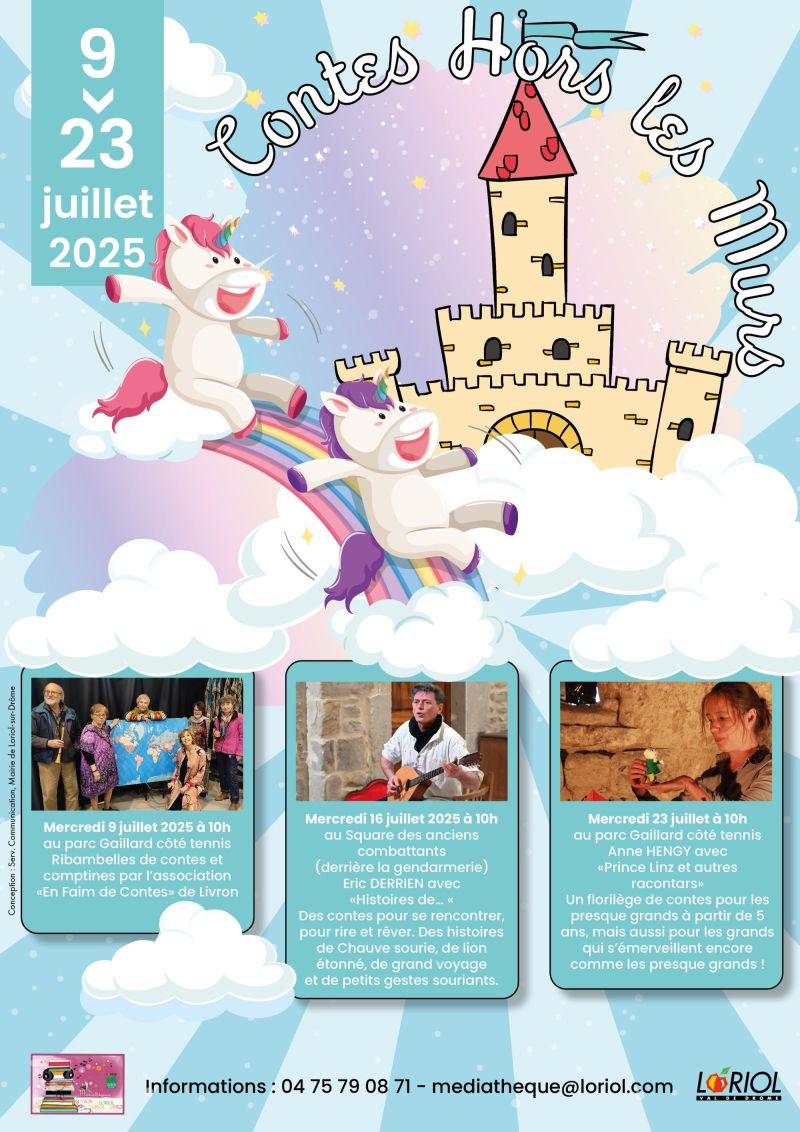 Affiche_2025.jpg