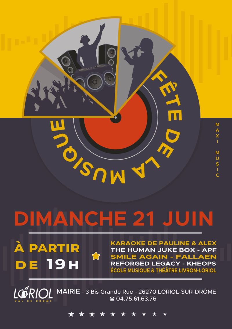 5_-_FLYER_2026_VECTEUR.jpg