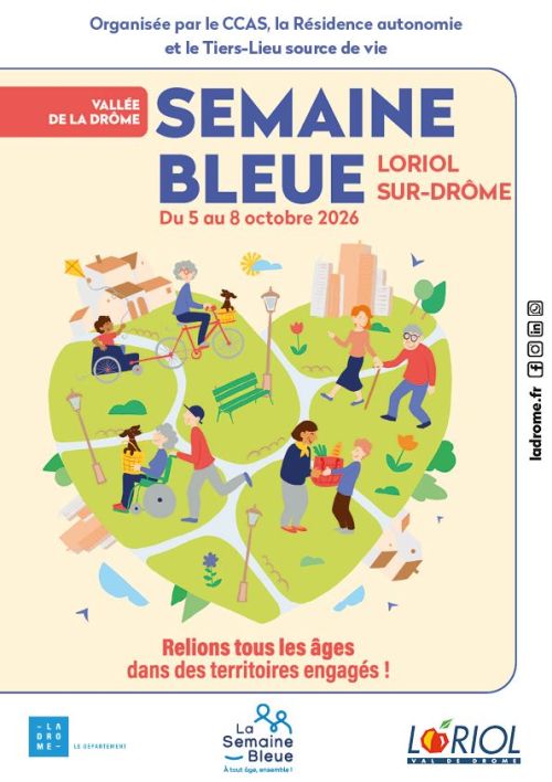 semaine_bleue.jpg