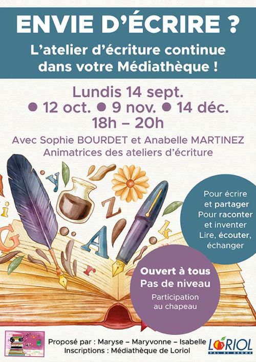 AFFICHE_ATELIER_ECRITURE_2026.jpg
