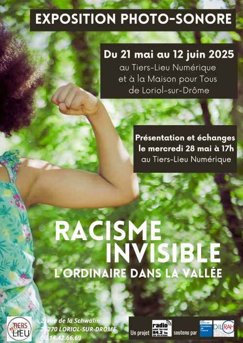 Affiche_expo_Racisme_Invisible_4.jpg