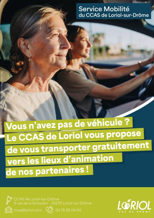Affiche_mobilite.jpg