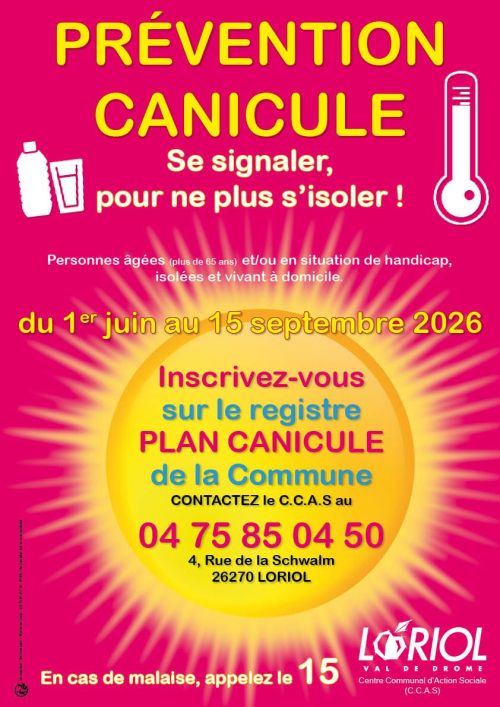 PLAN CANICULE 2026.jpg