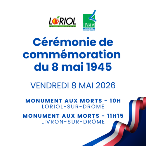 Commémoration 8 mai 1945.png