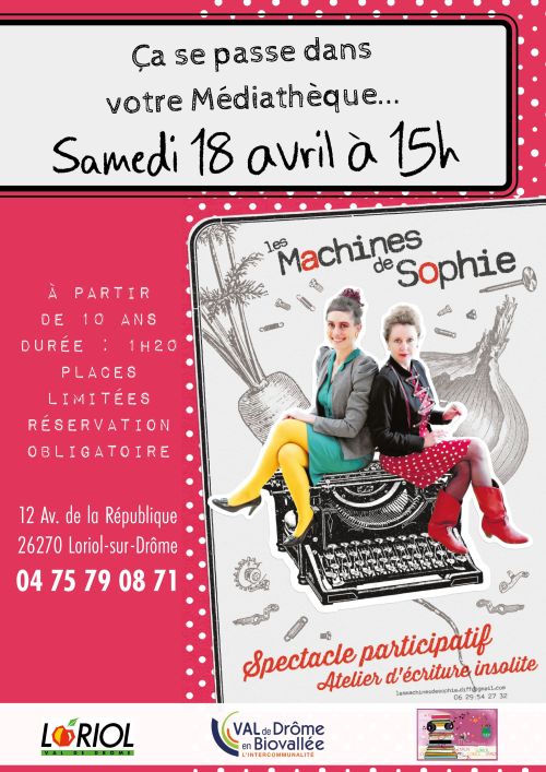 les machines de sophie - affiche.jpg