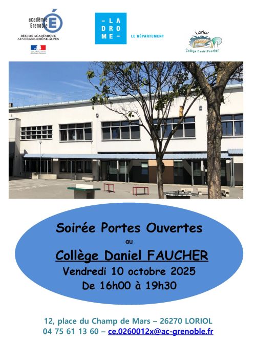 Affiche_JPO_Octobre_2025.jpg