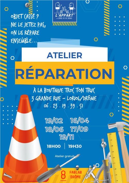 Sans titre - 1 reparation.jpg