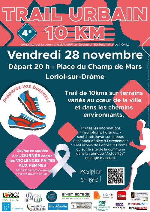 PROPOSITION VISUEL.jpg