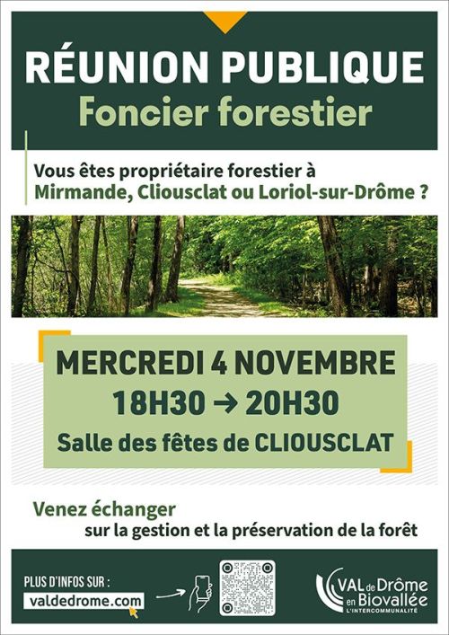 foncier_forestier_copie.jpg
