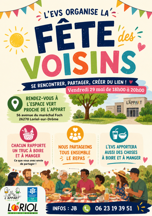 Fete_des_voisins_2026.png