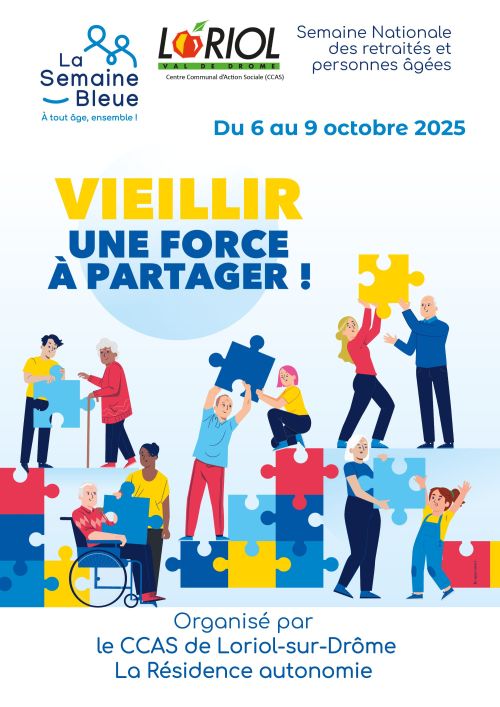 A4_Affiche_SB_2025.jpg