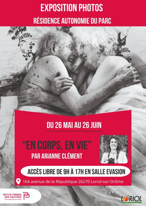 Affiche_expo_photos_2025.jpg