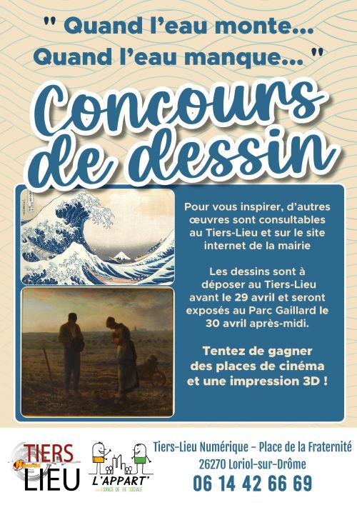 Concours_dessin.jpg
