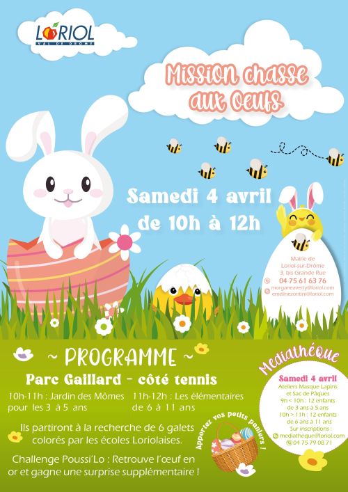 AFFICHE PAQUES 2026.jpg